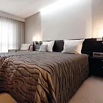 Cardal Hotel