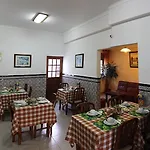Ondazul