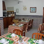 Ondazul