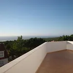 Residencia Praia Norte - Al