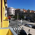 Peters Guesthouse