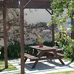 Clube Pinhal Da Foz