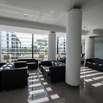 Inatel Cerveira Hotel