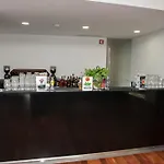 Inatel Cerveira Hotel