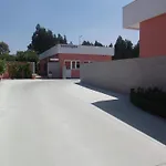 Ribeirotel