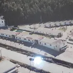 Ribeirotel