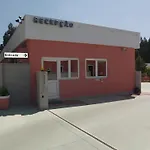 Ribeirotel