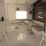 Hotel Magic