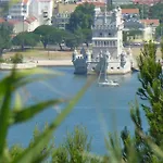 Quinta Tagus