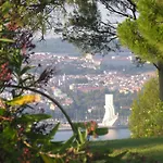 Quinta Tagus