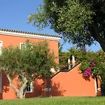Quinta Tagus