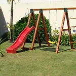 Clube Pinhal Da Foz