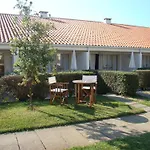 Clube Pinhal Da Foz