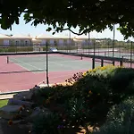 Boavista Golf & Spa - Bela Colina Holidays