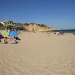 Vivenda Solmar