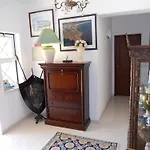 Vivenda Solmar