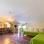 Quinta Da Pousadela - Agroturismo