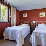 Quinta Da Pousadela - Agroturismo
