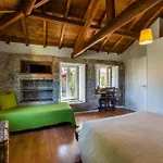 Quinta Da Pousadela - Agroturismo