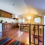Quinta Da Pousadela - Agroturismo