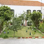 Residencial Moderna