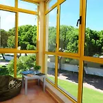 Caparica Sun Centre