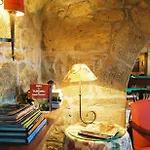 Casa Da Lage
