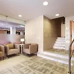 Ribeiro Hotel