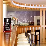 Ribeiro Hotel