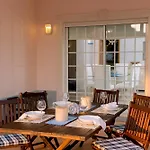 Villa Wilker