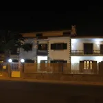 Santa Beach House