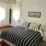 Hotel Boutique A Esplanada