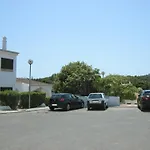 Baiona Club Villa 19