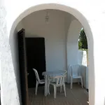 Baiona Club Villa 19