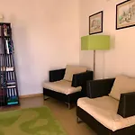 HI Vila Nova de Cerveira - Pousada de Juventude