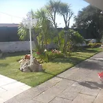 Casa Teresinha