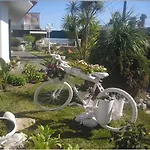 Casa Teresinha