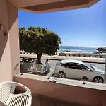Hostel D\'Avenida