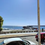 Hostel D\'Avenida