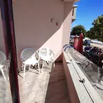 Hostel D\'Avenida