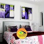 Guesthouse Pombinha