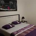Apartamento Vista Deslumbrante