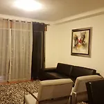 Apartamento Vista Deslumbrante