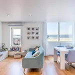 Joao Beach House