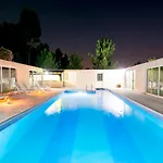Casa Da Quinta Nova