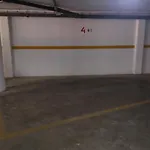 4D Praia Mar - Casas & Papeis