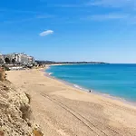 4D Praia Mar - Casas & Papeis