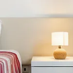 Loft 1º de Maio
