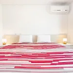 Loft 1º de Maio
