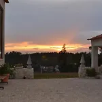 Casa Da Trapa